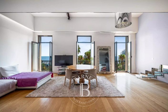 Image No.2-Apartment for sale