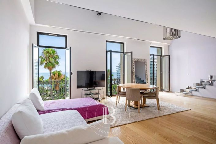 Image No.3-Apartment for sale