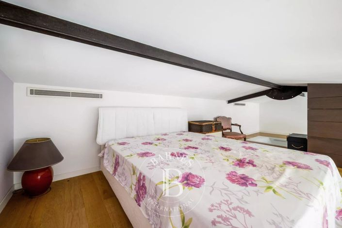 Image No.4-Apartment for sale