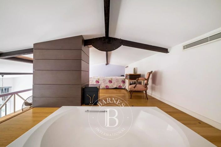 Image No.6-Apartment for sale