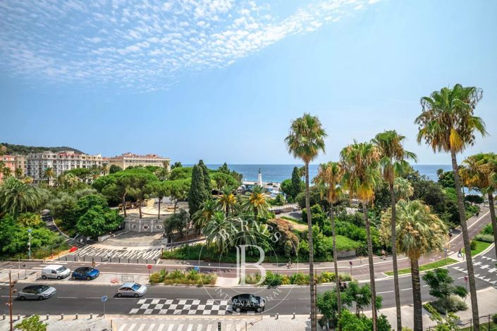 Image No.7-Apartment for sale