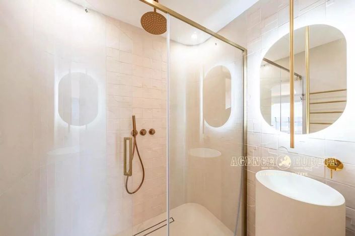 Image No.13-3 Bed Apartment for sale