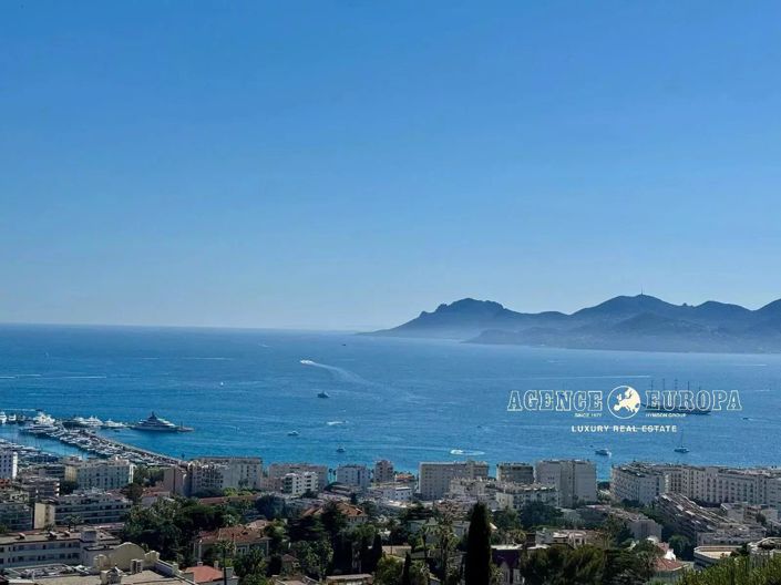 Image No.17-3 Bed Apartment for sale