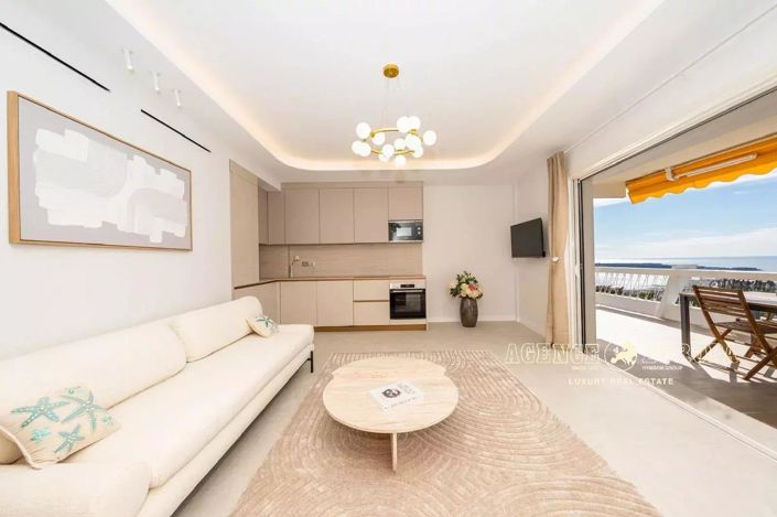 Image No.5-3 Bed Apartment for sale