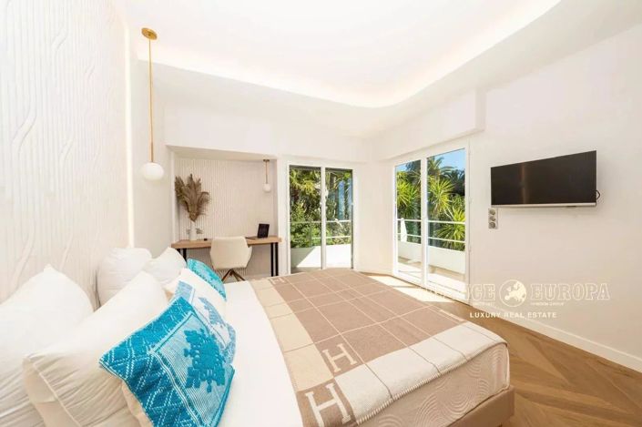 Image No.9-3 Bed Apartment for sale