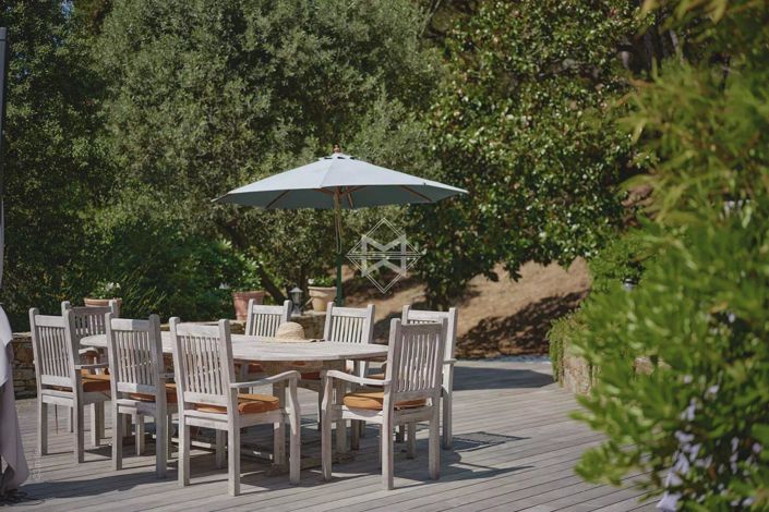 Image No.18-8 Bed House for sale