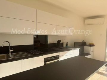 a1fqavio6tw3cbt95