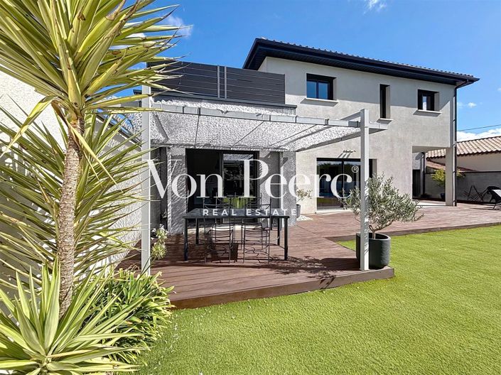 Image No.1-House for sale