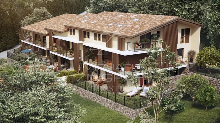 Image No.2-2 Bed Apartment for sale