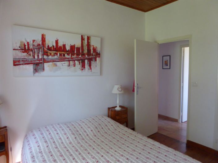 Image No.10-3 Bed House for sale