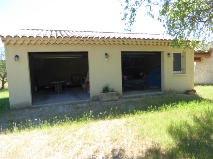 Image No.5-3 Bed House for sale