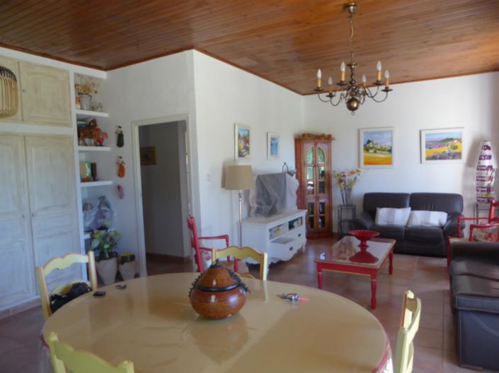 Image No.7-3 Bed House for sale