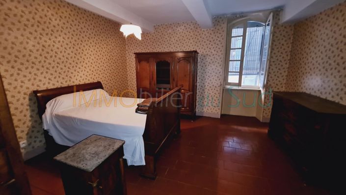 Image No.22-Maison de 5 chambres à vendre à Lézan