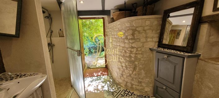 Image No.13-3 Bed House for sale