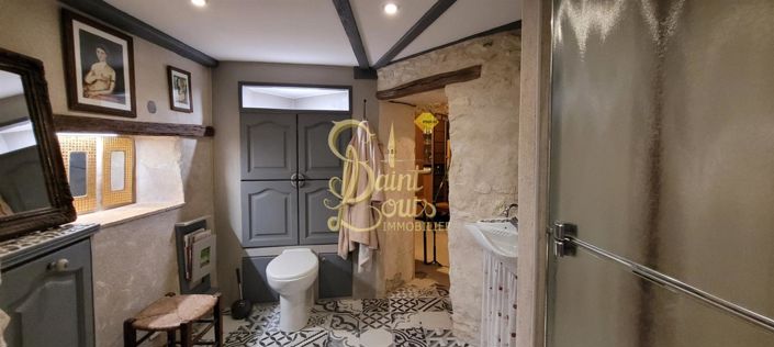 Image No.14-3 Bed House for sale