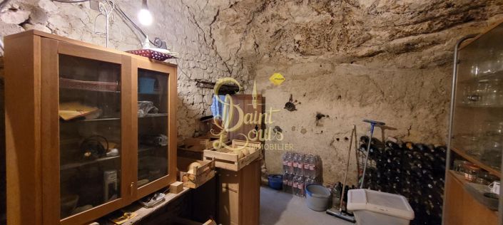 Image No.15-3 Bed House for sale