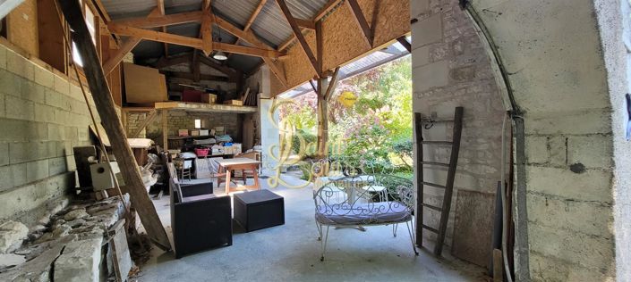 Image No.17-3 Bed House for sale