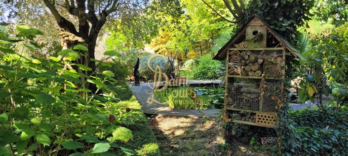 Image No.2-3 Bed House for sale