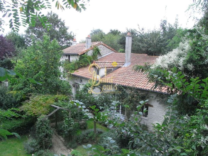 Image No.20-3 Bed House for sale