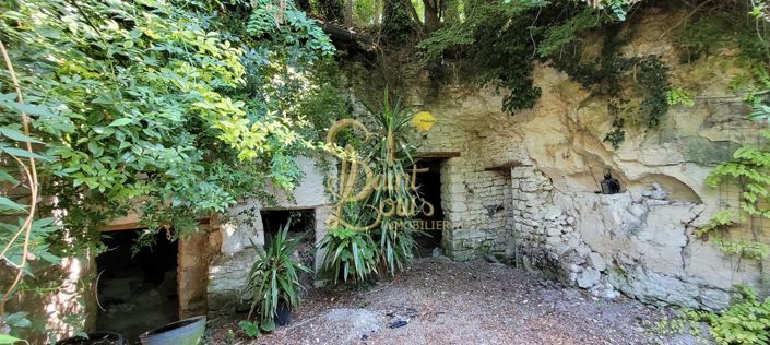 Image No.22-3 Bed House for sale