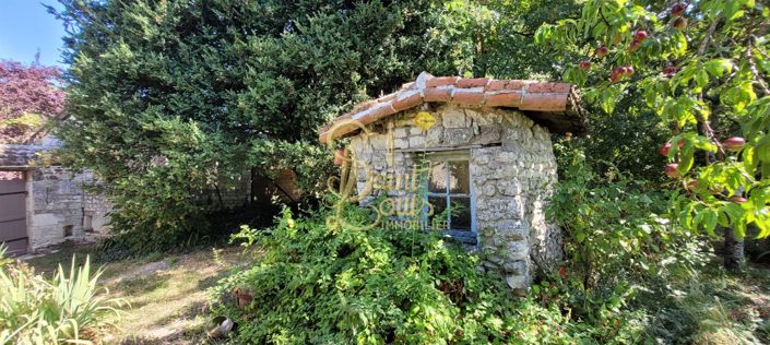 Image No.26-3 Bed House for sale