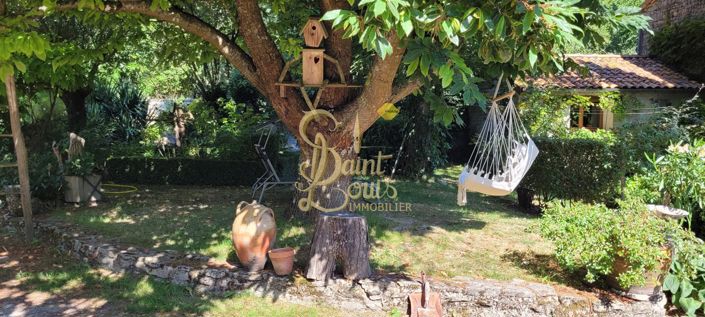 Image No.27-3 Bed House for sale