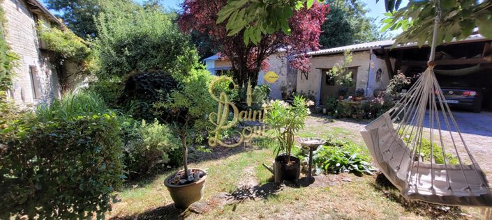 Image No.28-3 Bed House for sale