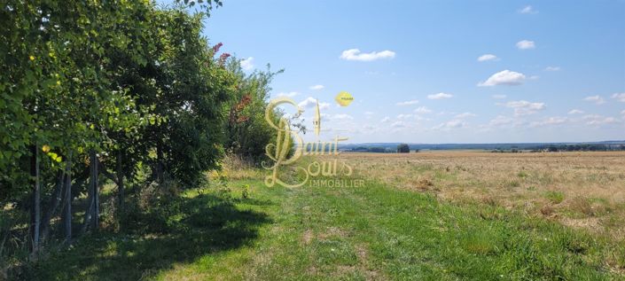 Image No.31-3 Bed House for sale