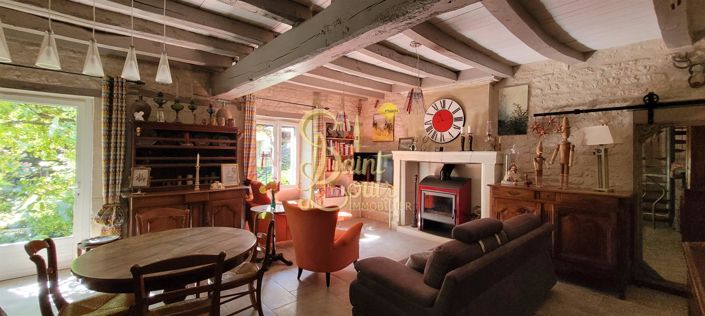 Image No.4-3 Bed House for sale