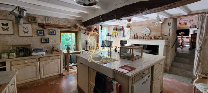 Image No.5-3 Bed House for sale