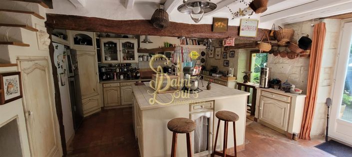 Image No.6-3 Bed House for sale