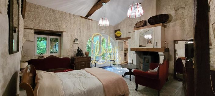 Image No.7-3 Bed House for sale