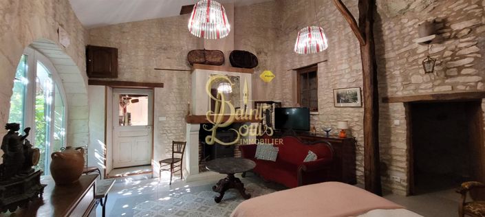 Image No.8-3 Bed House for sale