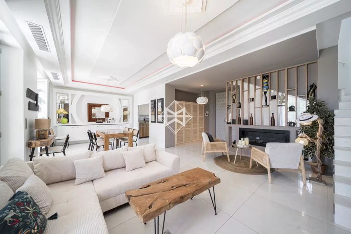 Image No.15-5 Bed House for sale