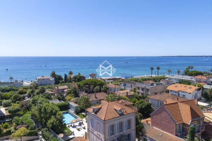 Image No.3-5 Bed House for sale