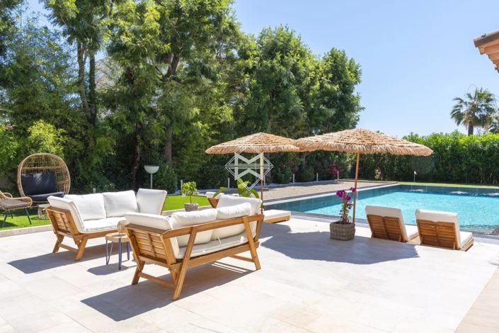 Image No.7-5 Bed House for sale