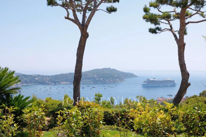 Image No.11-Appartement de 2 chambres à vendre à Villefranche-sur-Mer