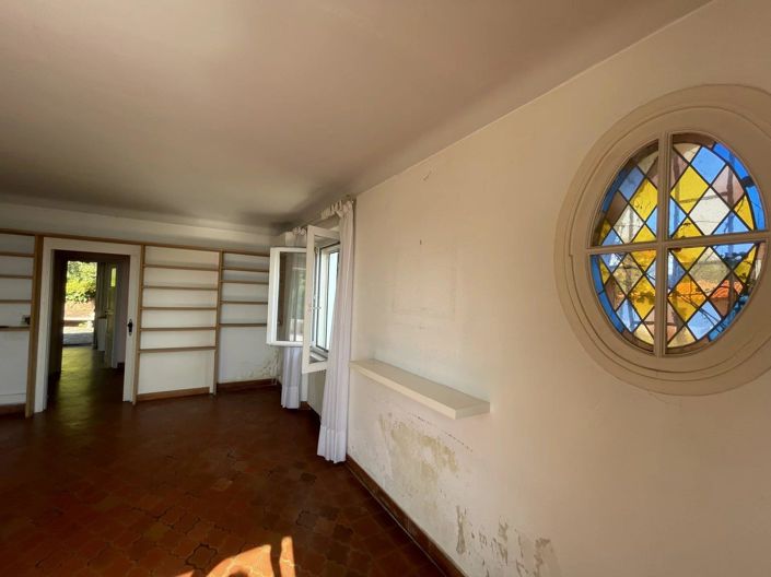 Image No.14-Maison de 3 chambres à vendre à Saint-Raphael