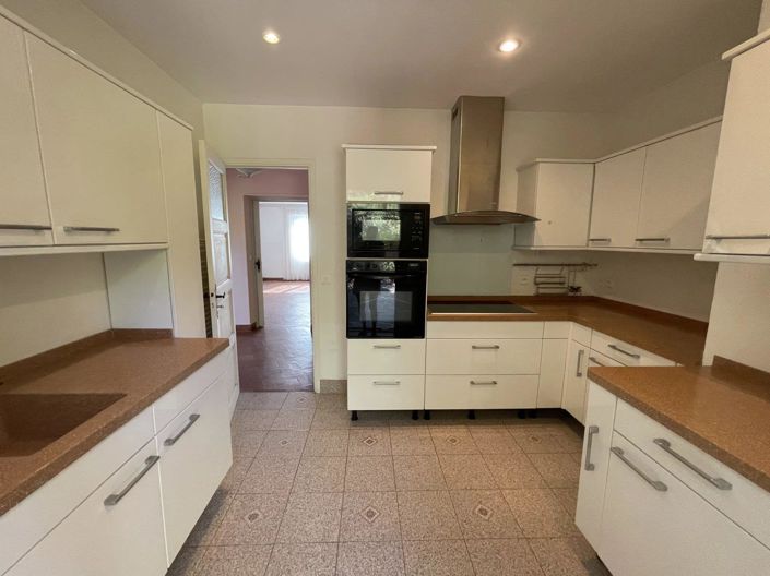 Image No.15-Maison de 3 chambres à vendre à Saint-Raphael