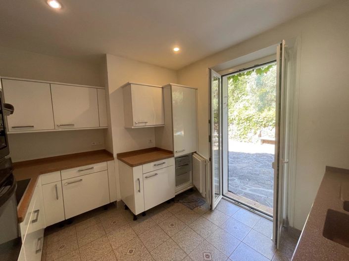 Image No.16-Maison de 3 chambres à vendre à Saint-Raphael