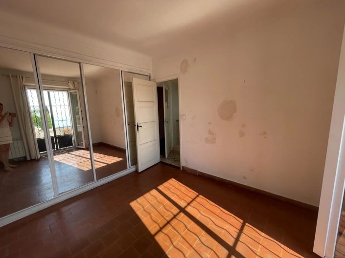 Image No.20-Maison de 3 chambres à vendre à Saint-Raphael