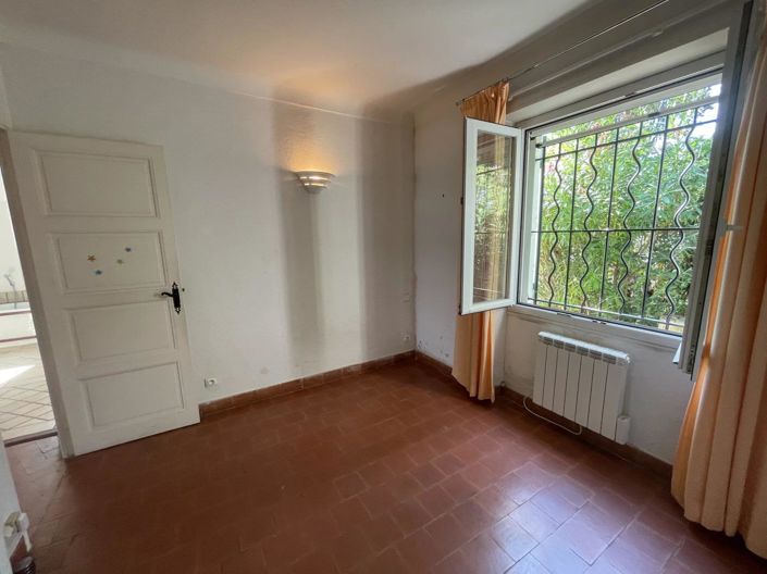 Image No.21-Maison de 3 chambres à vendre à Saint-Raphael