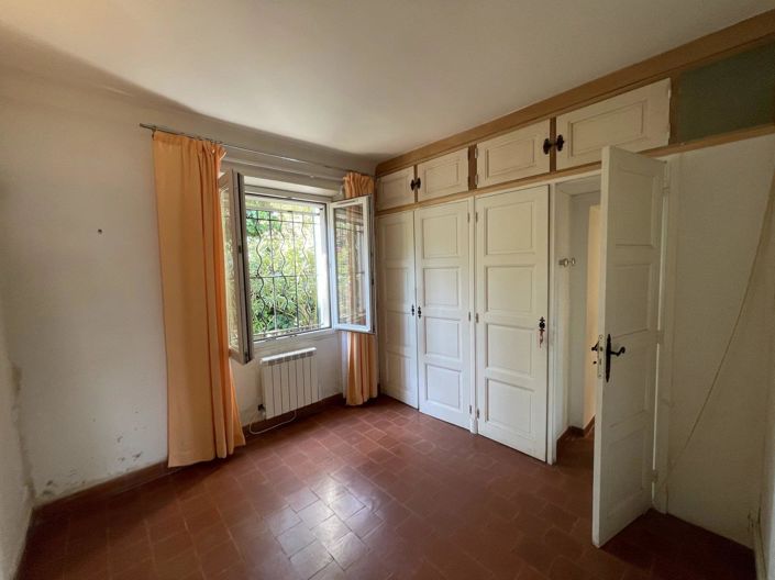 Image No.22-Maison de 3 chambres à vendre à Saint-Raphael