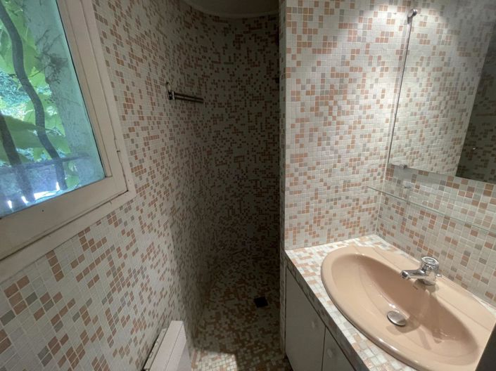 Image No.23-Maison de 3 chambres à vendre à Saint-Raphael