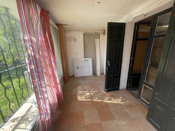 Image No.26-Maison de 3 chambres à vendre à Saint-Raphael