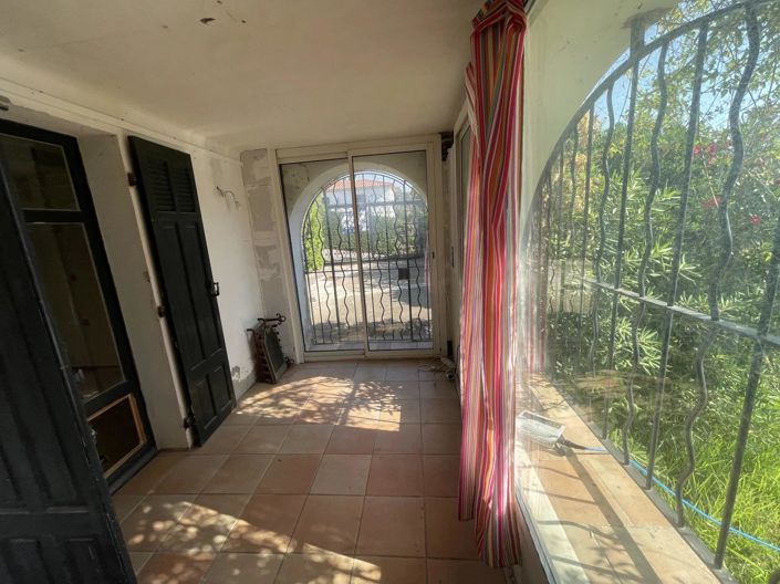 Image No.27-Maison de 3 chambres à vendre à Saint-Raphael