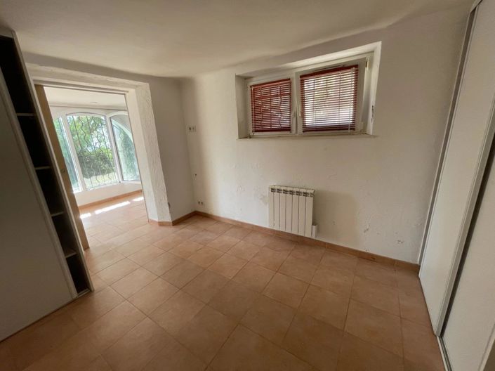 Image No.28-Maison de 3 chambres à vendre à Saint-Raphael