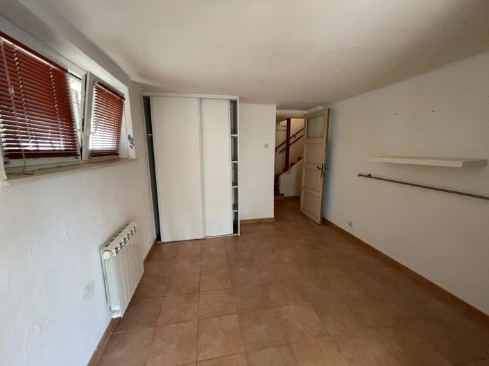 Image No.29-Maison de 3 chambres à vendre à Saint-Raphael