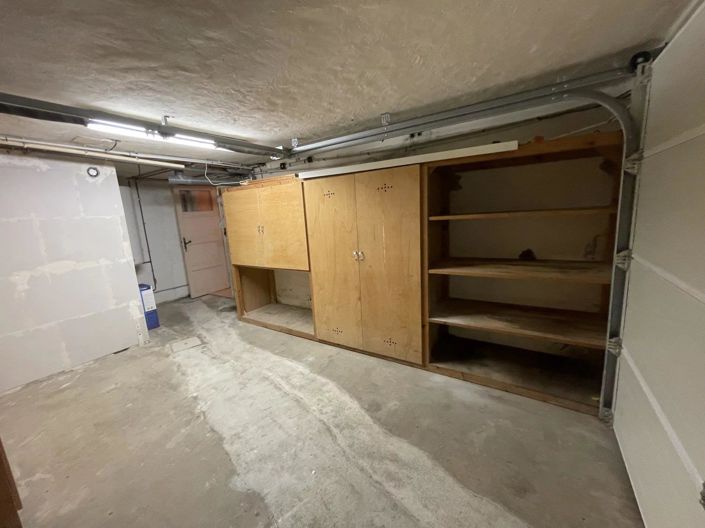 Image No.30-Maison de 3 chambres à vendre à Saint-Raphael