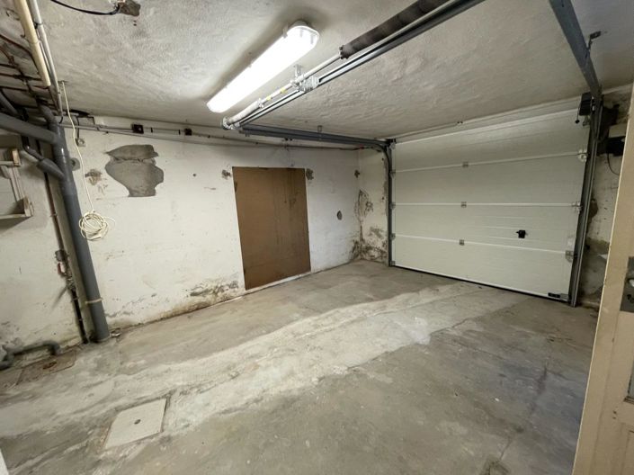 Image No.30-Maison de 3 chambres à vendre à Saint-Raphael